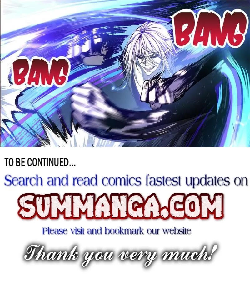 Alien Abyss: Restart Era Chapter 48 Online - página 34