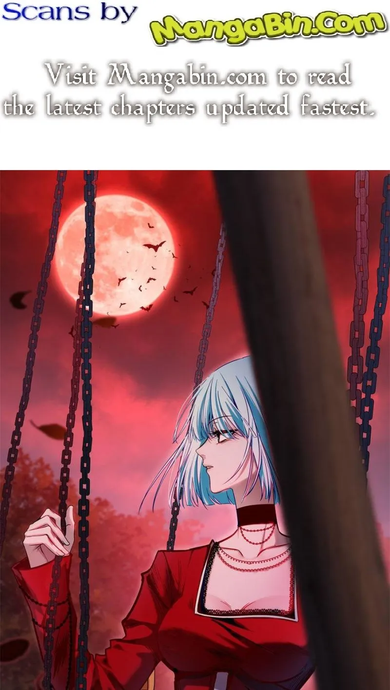 Alien Abyss: Restart Era Chapter 49 Online - página 2