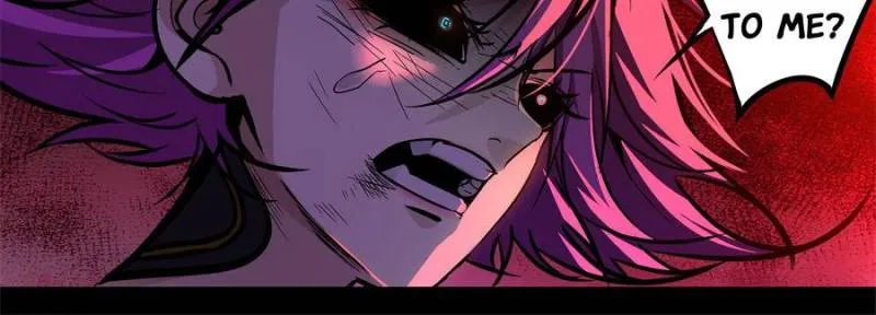 Alien Abyss: Restart Era Chapter 49 Online - página 17