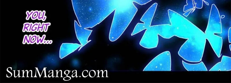 Alien Abyss: Restart Era Chapter 49 Online - página 19