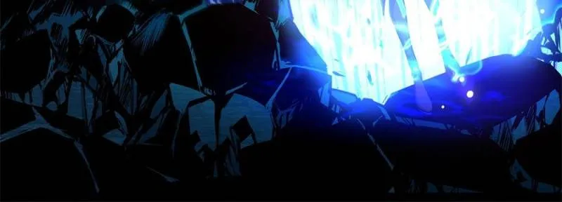 Alien Abyss: Restart Era Chapter 49 Online - página 23