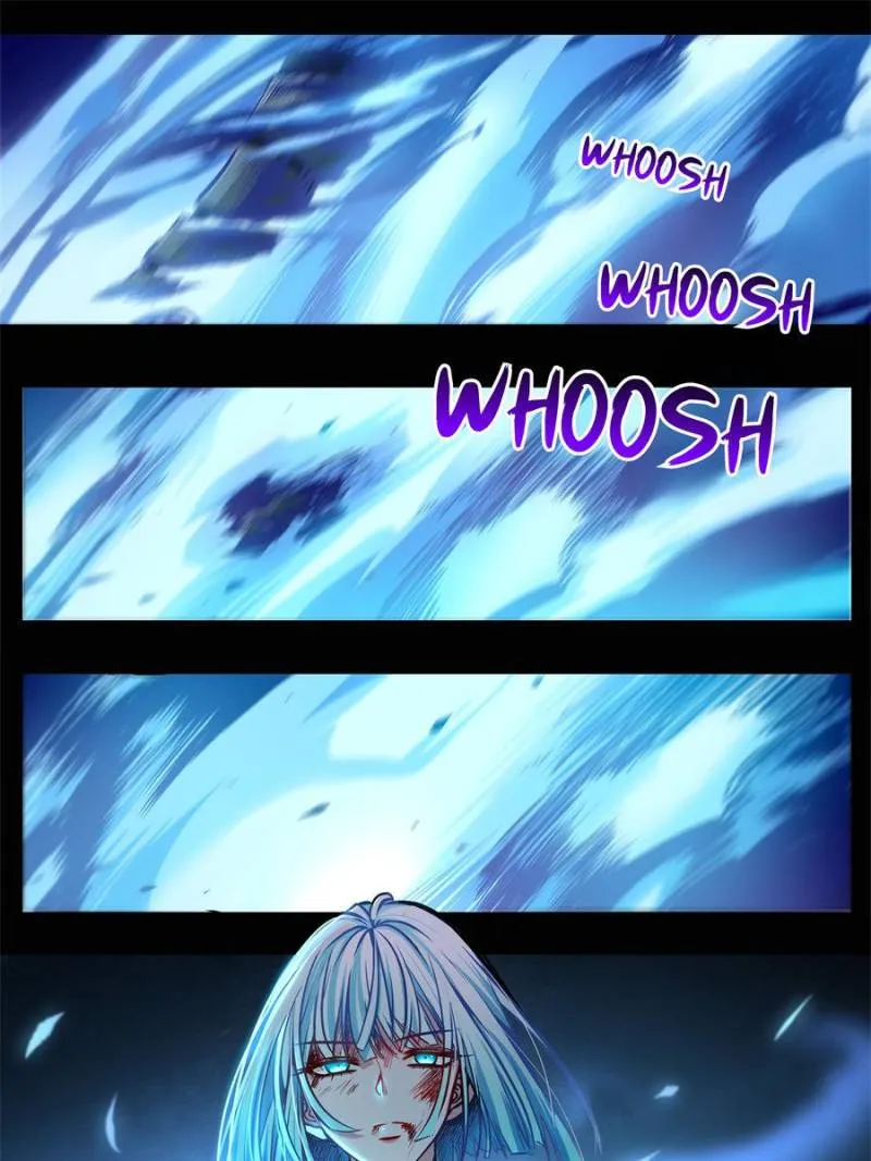 Alien Abyss: Restart Era Chapter 49 Online - página 26