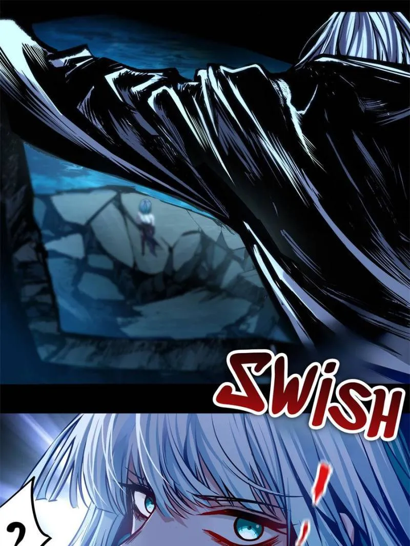 Alien Abyss: Restart Era Chapter 49 Online - página 28