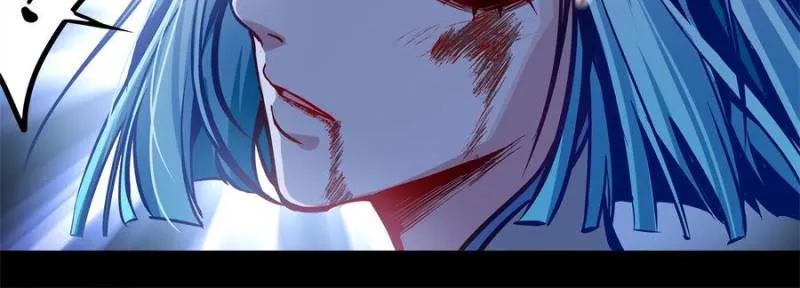 Alien Abyss: Restart Era Chapter 49 Online - página 29