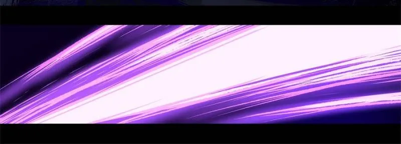 Alien Abyss: Restart Era Chapter 49 Online - página 31