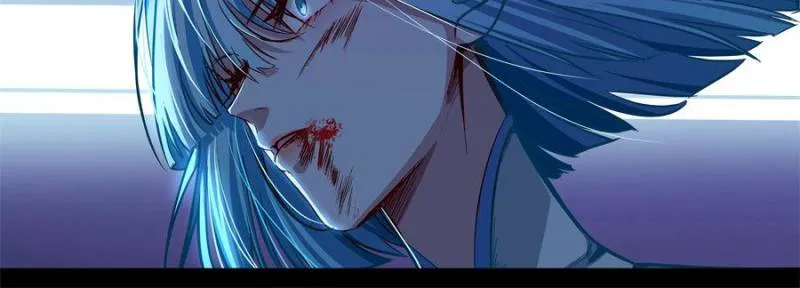 Alien Abyss: Restart Era Chapter 49 Online - página 33