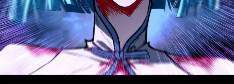 Alien Abyss: Restart Era Chapter 49 Online - página 37
