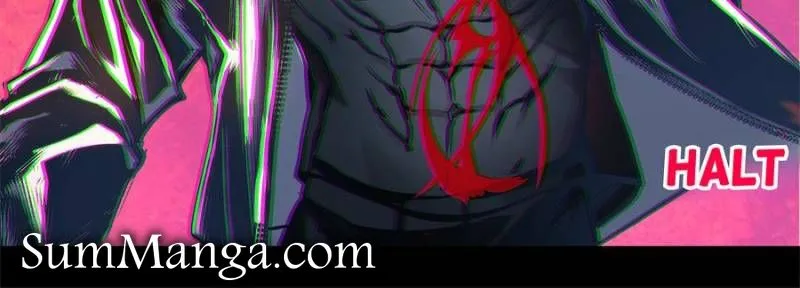 Alien Abyss: Restart Era Chapter 49 Online - página 39