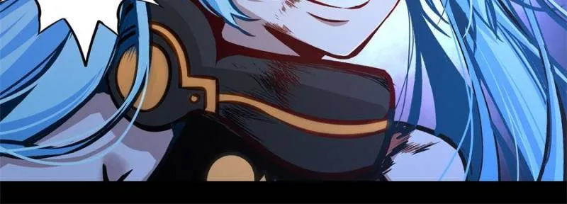 Alien Abyss: Restart Era Chapter 49 Online - página 41