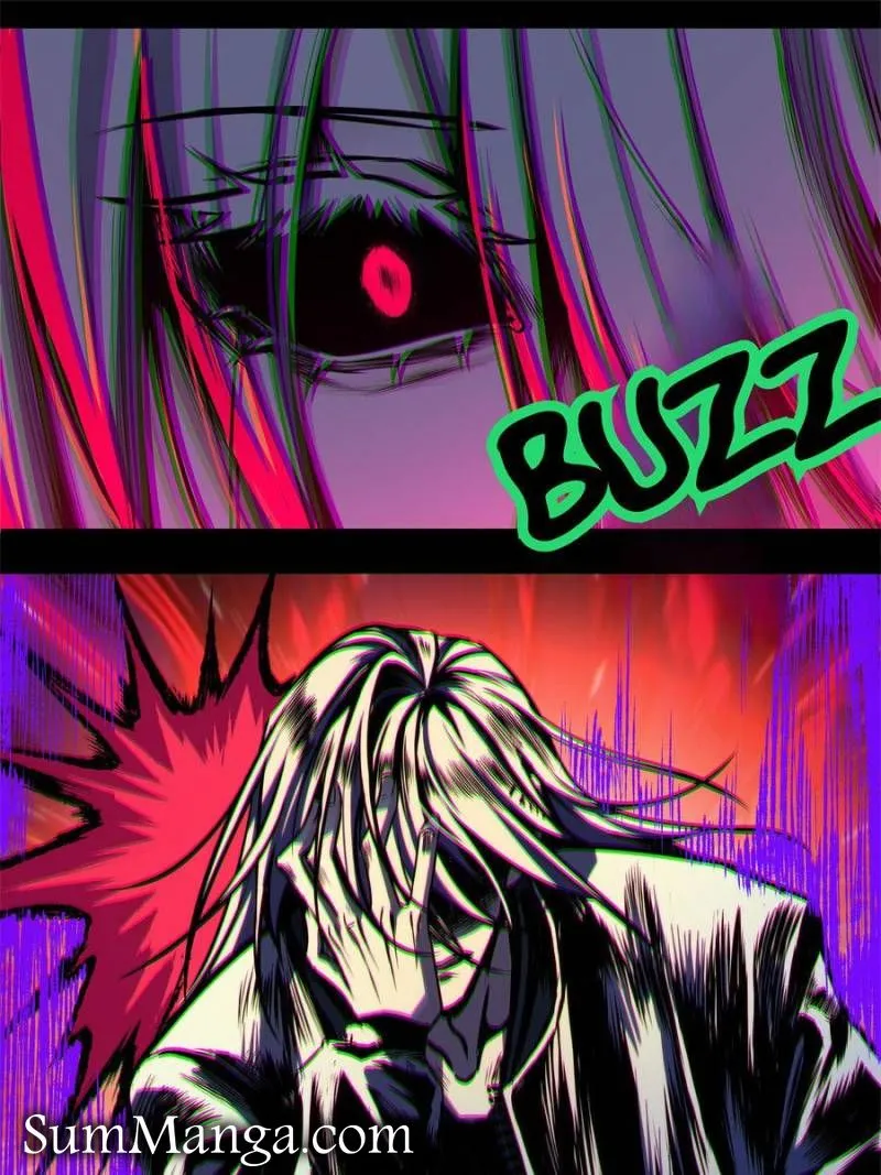 Alien Abyss: Restart Era Chapter 49 Online - página 44