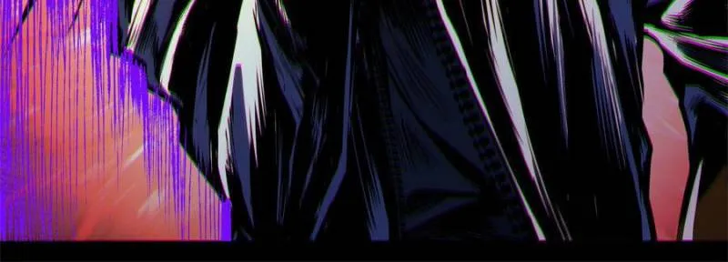 Alien Abyss: Restart Era Chapter 49 Online - página 45