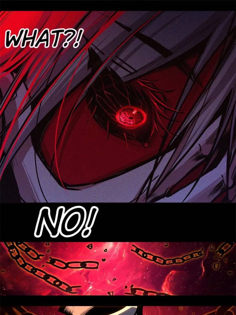 Alien Abyss: Restart Era Chapter 49 Online - página 46