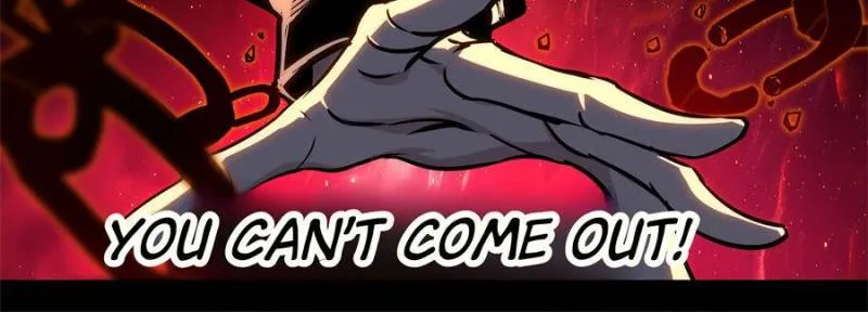 Alien Abyss: Restart Era Chapter 49 Online - página 47