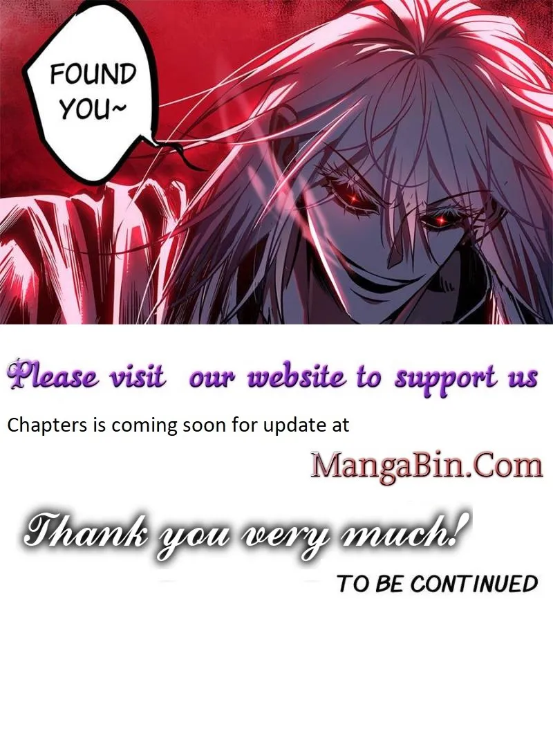 Alien Abyss: Restart Era Chapter 49 Online - página 48