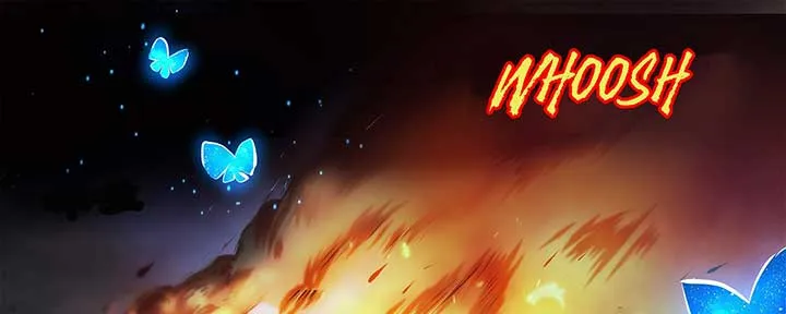 Alien Abyss: Restart Era Chapter 5 Online - página 7