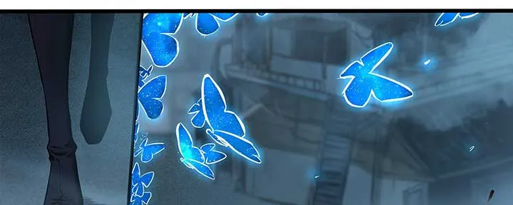 Alien Abyss: Restart Era Chapter 5 Online - página 27