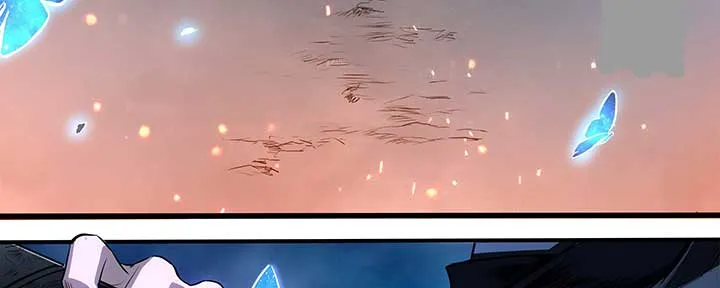 Alien Abyss: Restart Era Chapter 5 Online - página 29