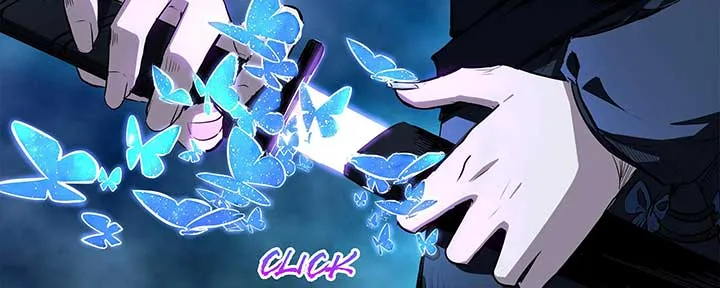 Alien Abyss: Restart Era Chapter 5 Online - página 30