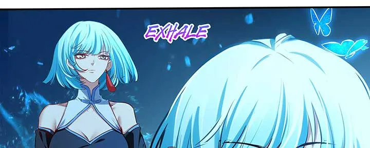 Alien Abyss: Restart Era Chapter 5 Online - página 37