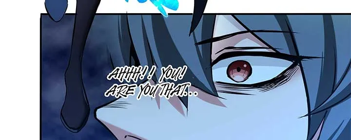 Alien Abyss: Restart Era Chapter 5 Online - página 40