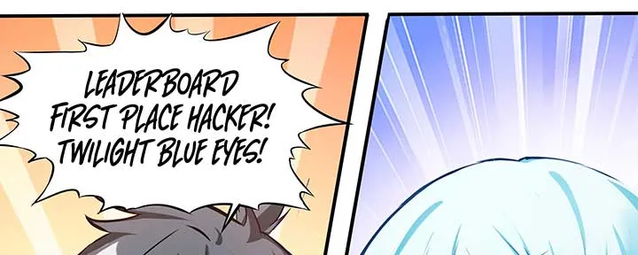 Alien Abyss: Restart Era Chapter 5 Online - página 42