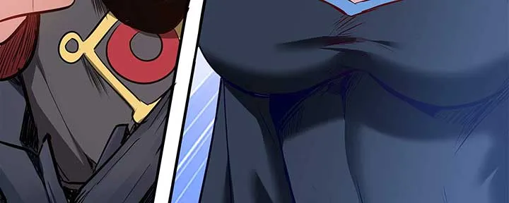 Alien Abyss: Restart Era Chapter 5 Online - página 45