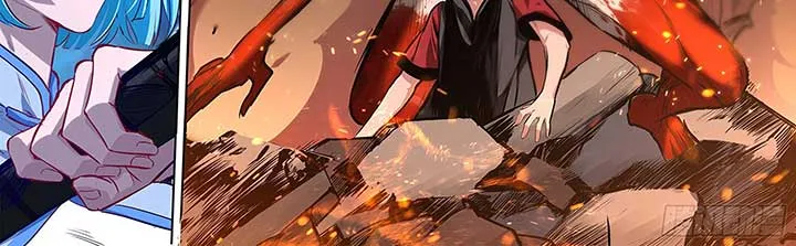 Alien Abyss: Restart Era Chapter 5 Online - página 53