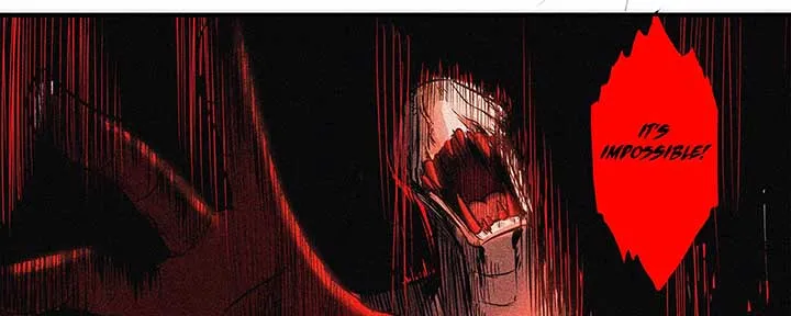 Alien Abyss: Restart Era Chapter 5 Online - página 74