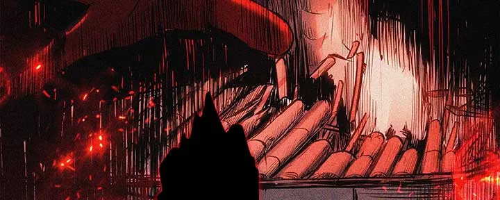 Alien Abyss: Restart Era Chapter 5 Online - página 75