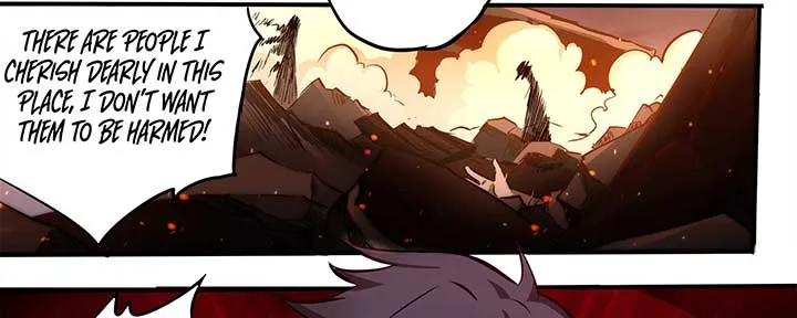 Alien Abyss: Restart Era Chapter 5 Online - página 86