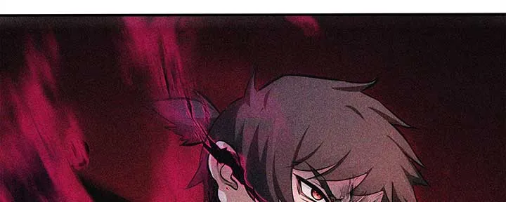 Alien Abyss: Restart Era Chapter 5 Online - página 89