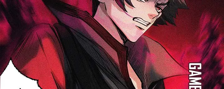Alien Abyss: Restart Era Chapter 5 Online - página 90