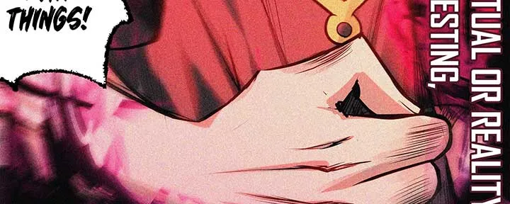 Alien Abyss: Restart Era Chapter 5 Online - página 92