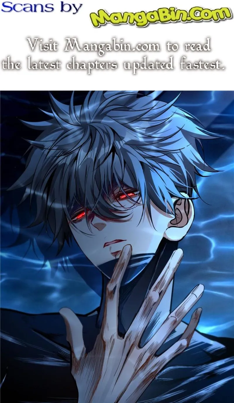 Alien Abyss: Restart Era Chapter 50 Online - página 2