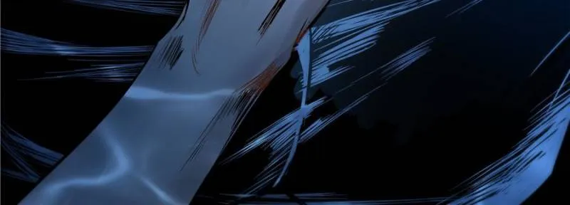 Alien Abyss: Restart Era Chapter 50 Online - página 3