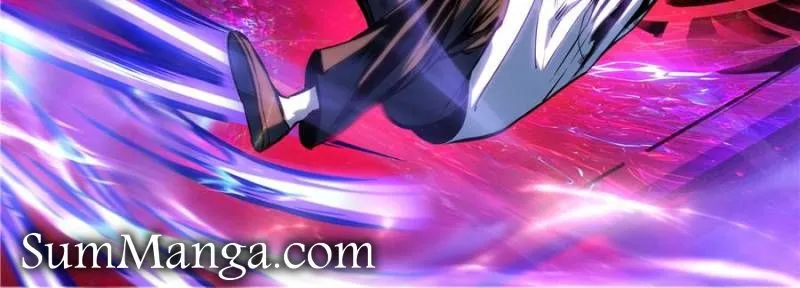 Alien Abyss: Restart Era Chapter 50 Online - página 5