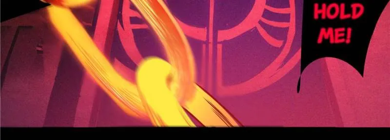Alien Abyss: Restart Era Chapter 50 Online - página 9