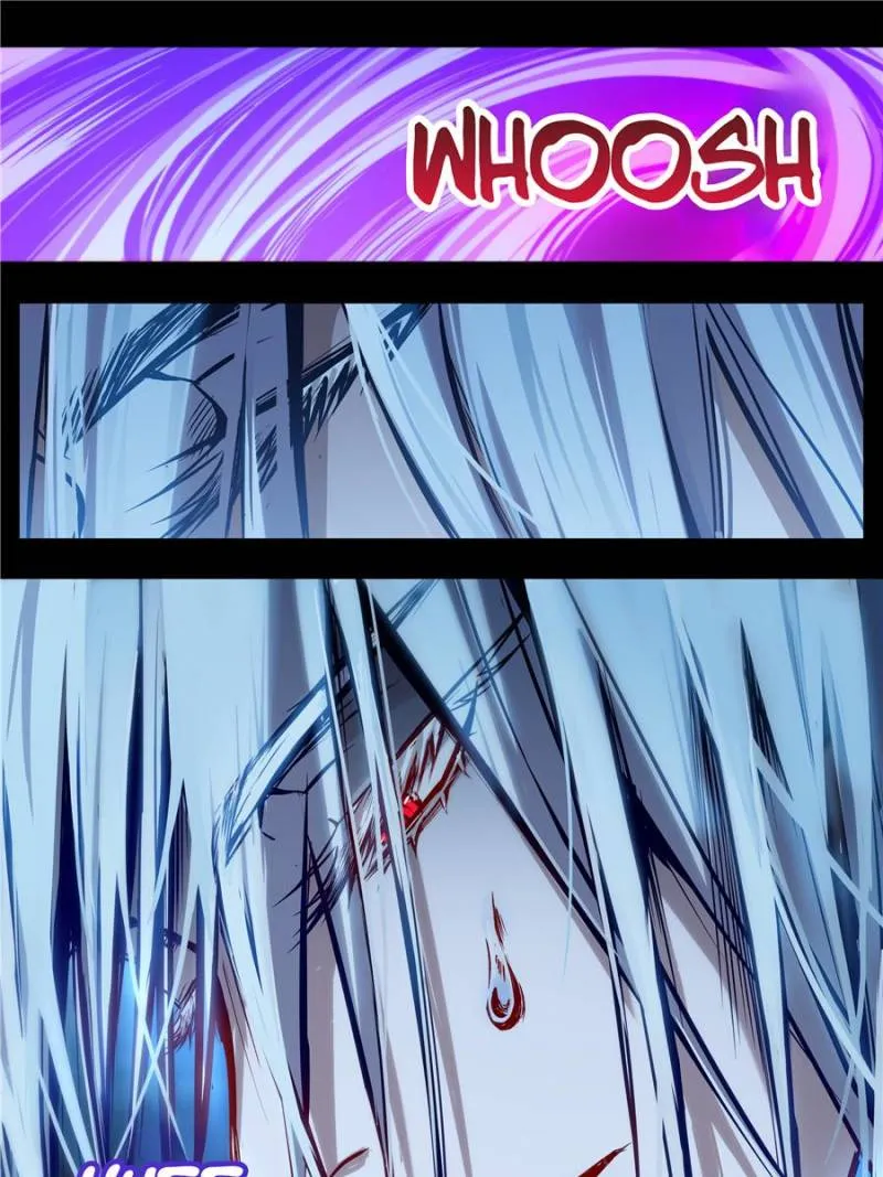 Alien Abyss: Restart Era Chapter 50 Online - página 10