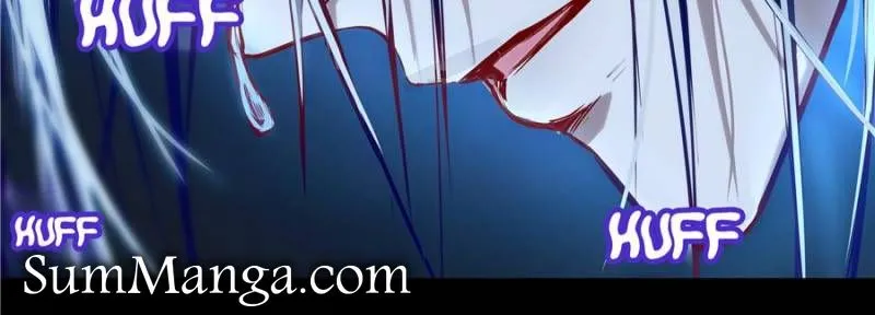 Alien Abyss: Restart Era Chapter 50 Online - página 11