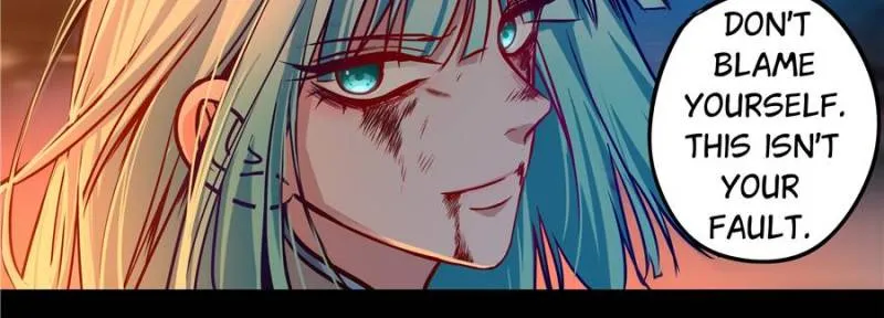 Alien Abyss: Restart Era Chapter 50 Online - página 15