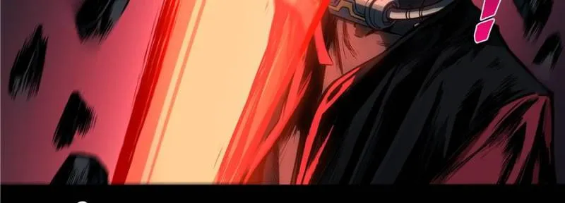 Alien Abyss: Restart Era Chapter 50 Online - página 19