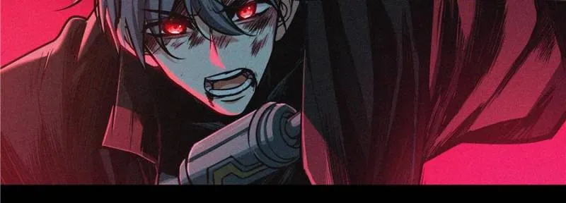 Alien Abyss: Restart Era Chapter 50 Online - página 21