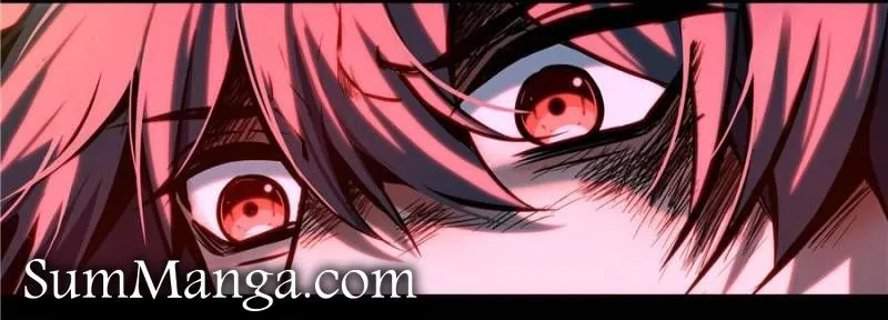 Alien Abyss: Restart Era Chapter 50 Online - página 23