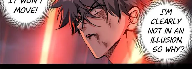 Alien Abyss: Restart Era Chapter 50 Online - página 25