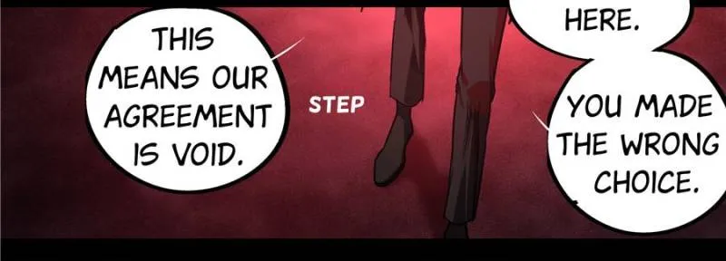 Alien Abyss: Restart Era Chapter 50 Online - página 27