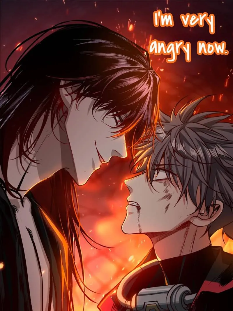 Alien Abyss: Restart Era Chapter 50 Online - página 28