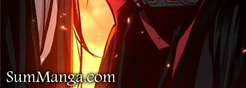 Alien Abyss: Restart Era Chapter 50 Online - página 29