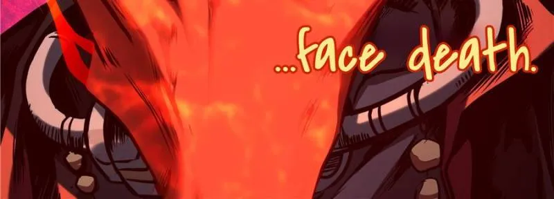 Alien Abyss: Restart Era Chapter 50 Online - página 33