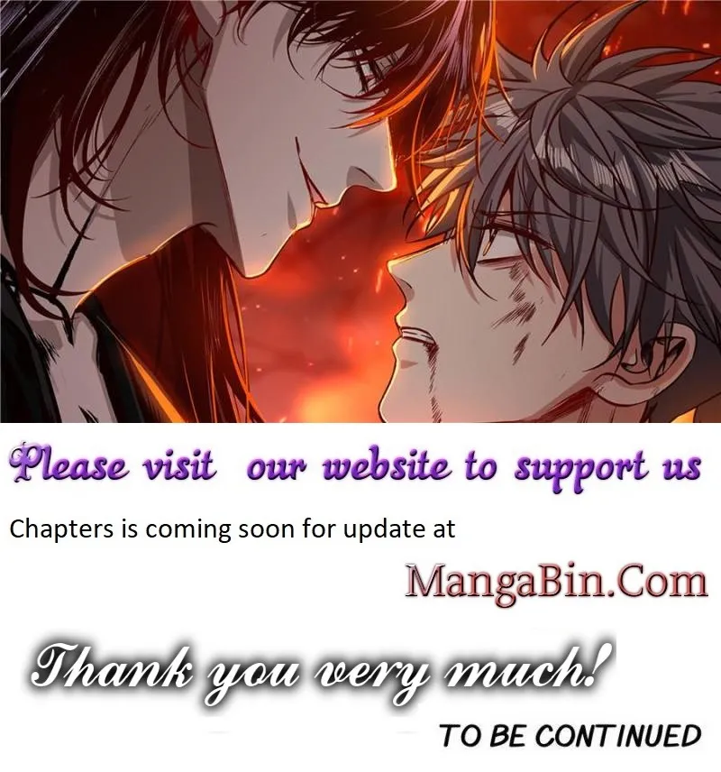 Alien Abyss: Restart Era Chapter 50 Online - página 34
