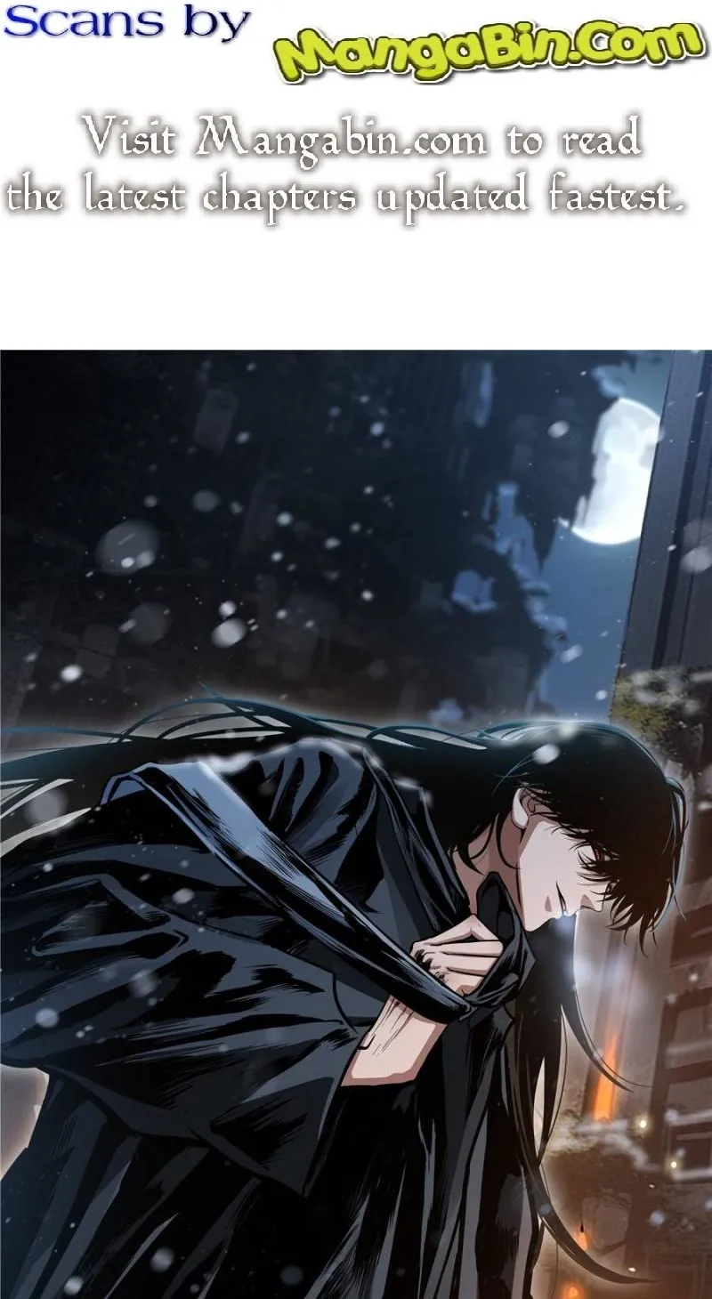 Alien Abyss: Restart Era Chapter 51 Online - página 2